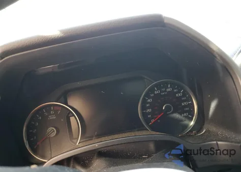 2017 Ford F150 Raptor из США, поврежденный, VIN 1FTFW1RG9HFC58217